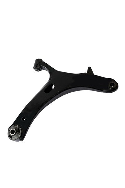 Suspensia Suspension Control Arm X47CA7459