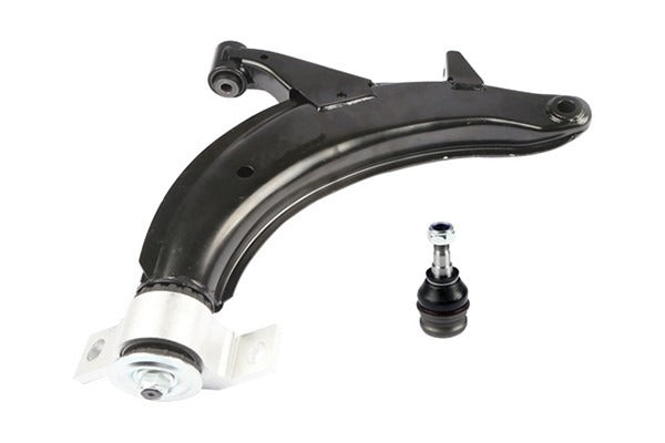 Suspensia X47CJ0200