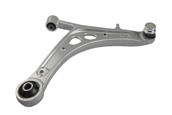 Suspensia X47CJ1093