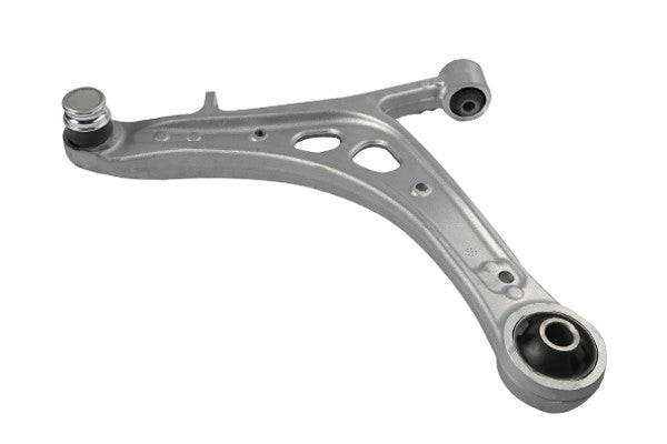 Suspensia X47CJ1096