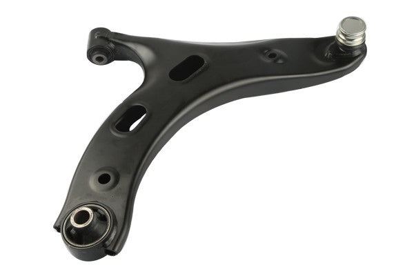 Suspensia X47CJ1110