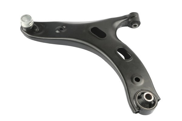 Suspensia X47CJ1121