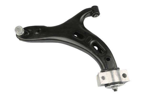 Suspensia X47CJ1391