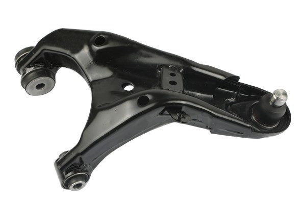 Suspensia X47CJ1392