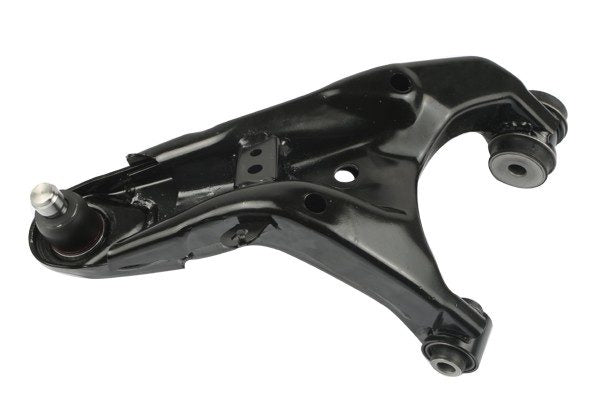 Suspensia X47CJ1393