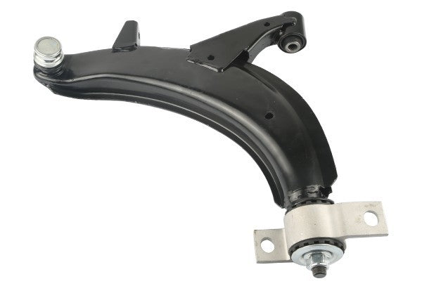 Suspensia X47CJ1512