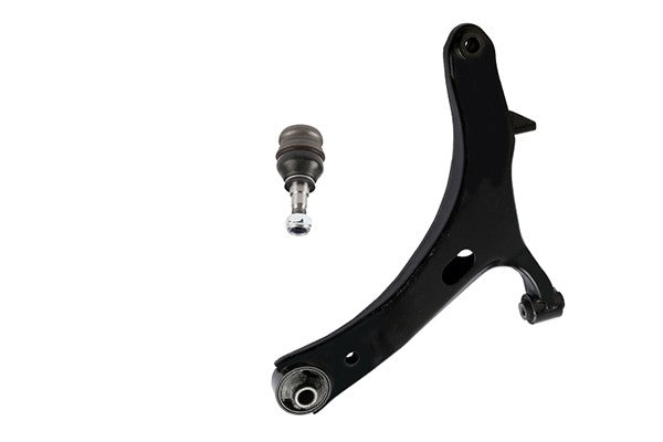 Suspensia X47CJ6922