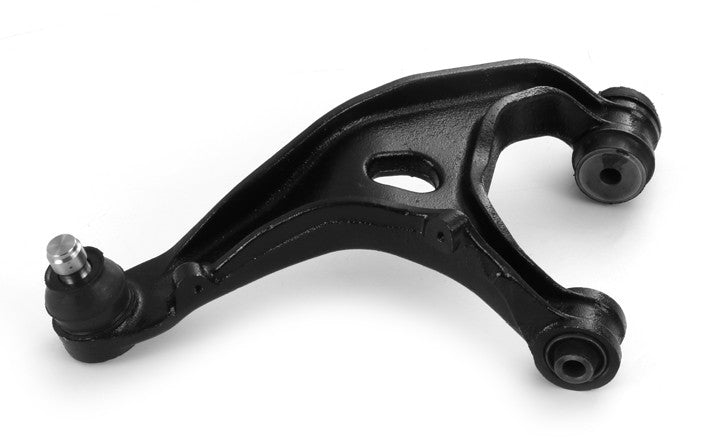 Suspensia Lateral Arm X47LA0157