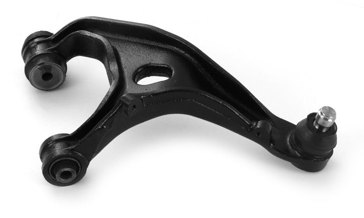 Suspensia Lateral Arm X47LA0158