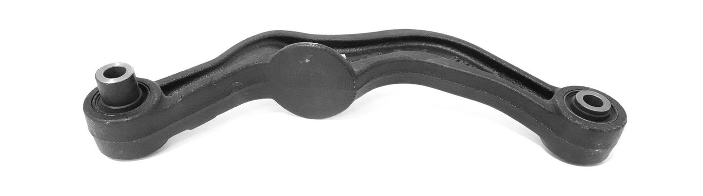 Suspensia X47LA0209