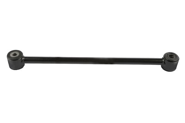 Suspensia Lateral Arm X47LA0285