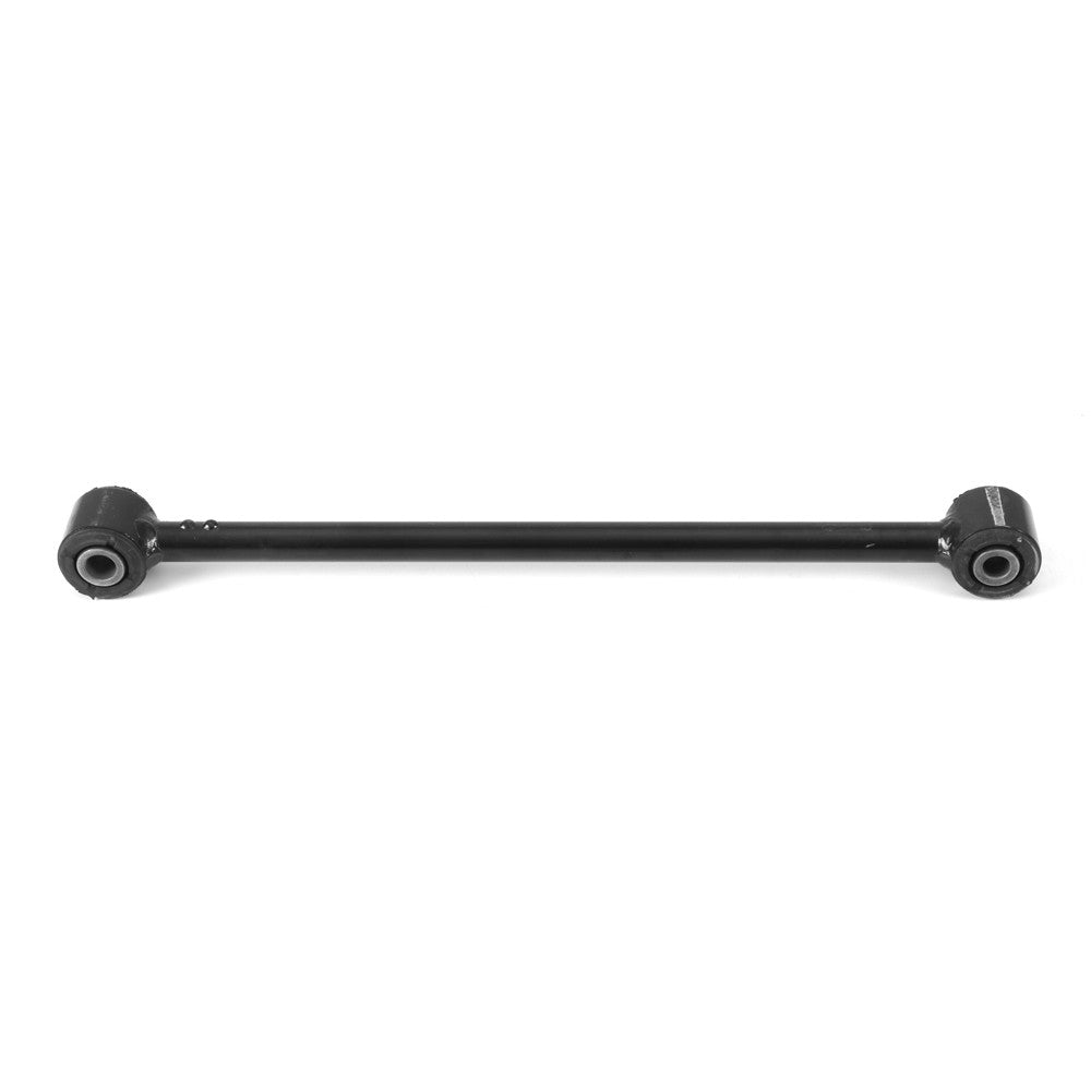 Suspensia X47LA0625