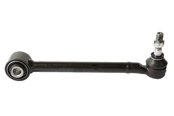 Suspensia Lateral Arm X47LA7395