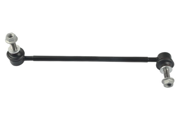 Suspensia X47SL0891
