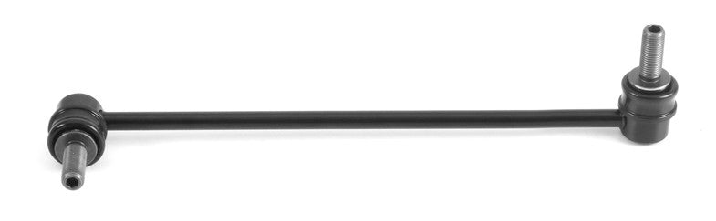 Suspensia X47SL0905
