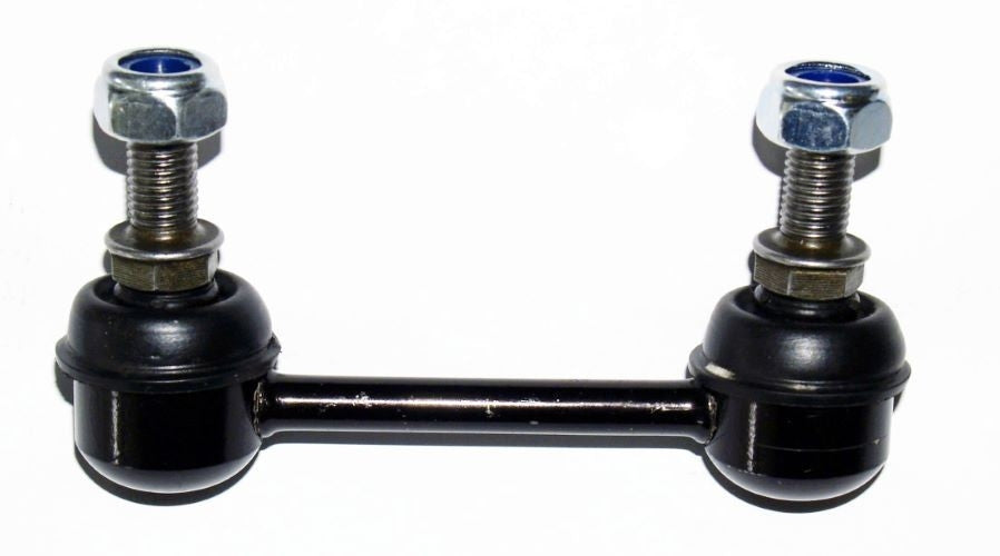 Suspensia Suspension Stabilizer Bar Link X47SL3876