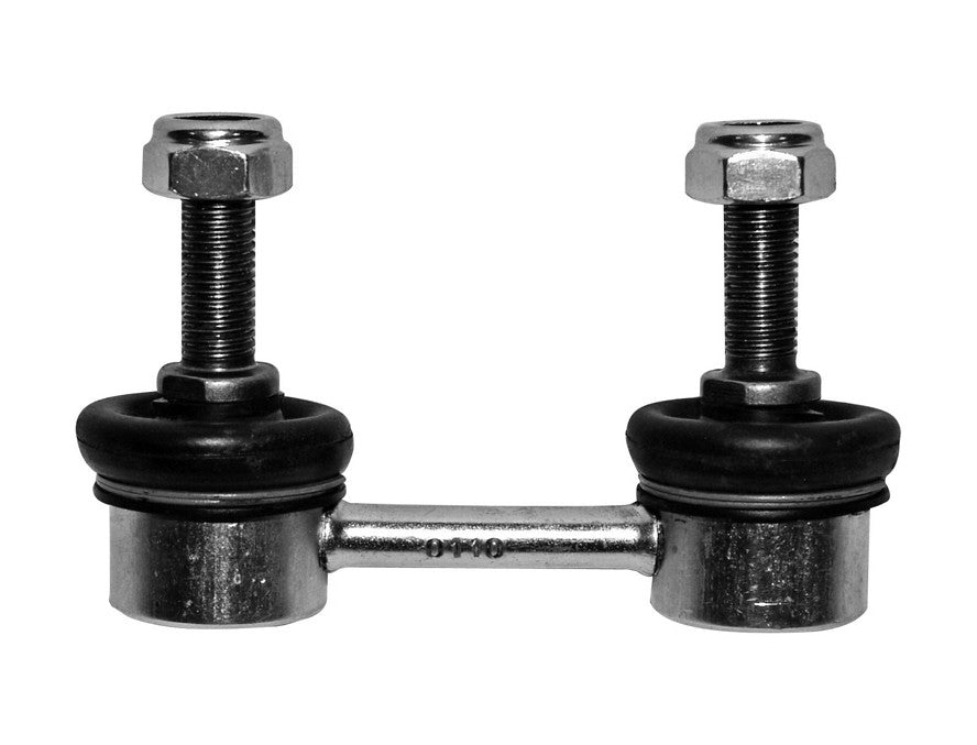 Suspensia Suspension Stabilizer Bar Link X47SL3878