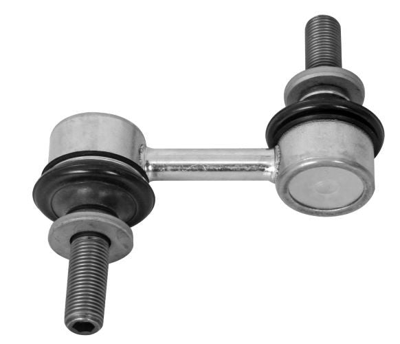 Suspensia Suspension Stabilizer Bar Link X47SL3879
