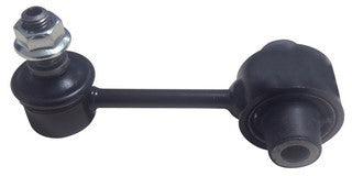 Suspensia Suspension Stabilizer Bar Link X47SL6203