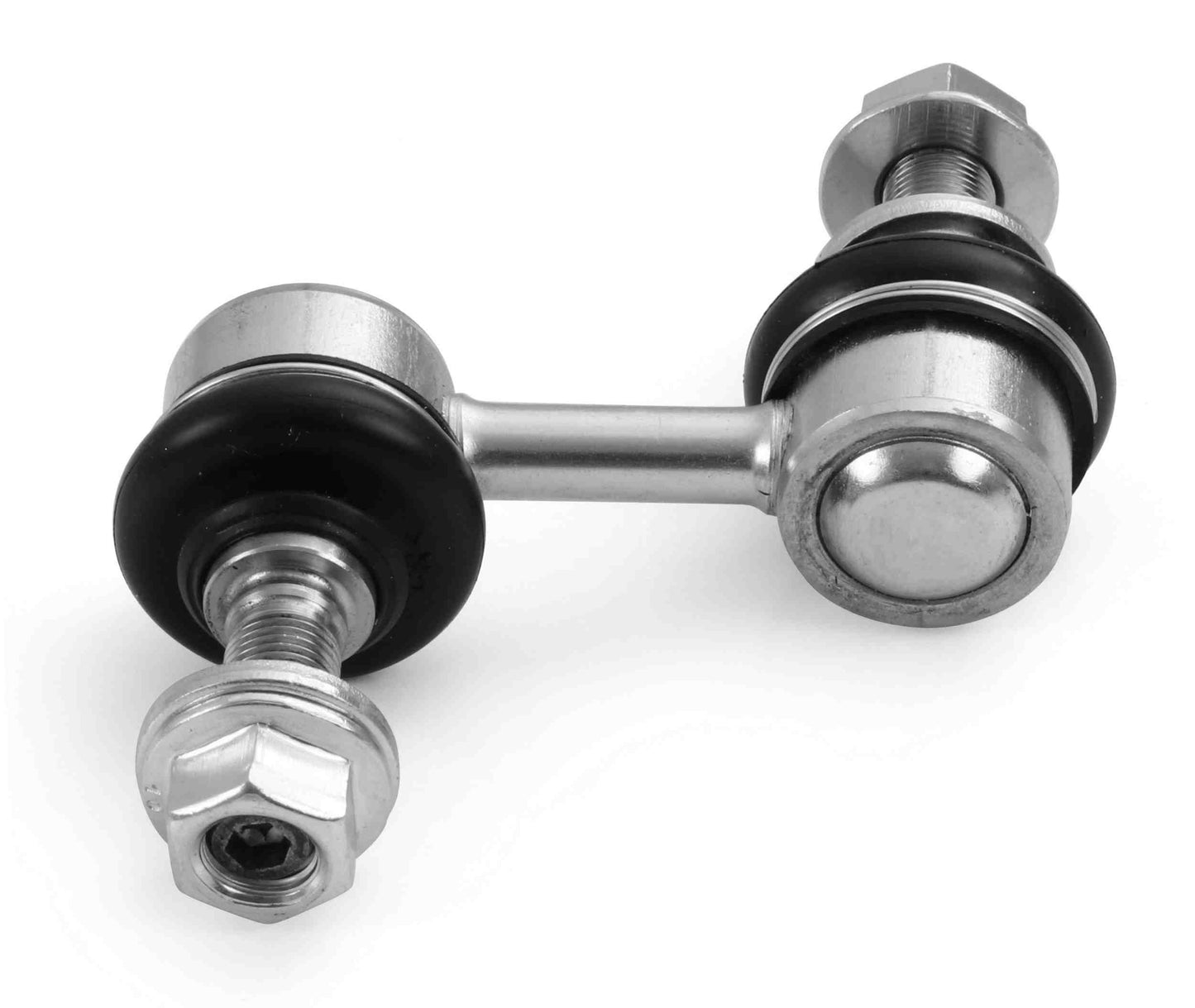Suspensia Suspension Stabilizer Bar Link X47SL6268