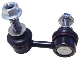 Suspensia Suspension Stabilizer Bar Link X47SL6789