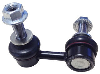 Suspensia Suspension Stabilizer Bar Link X47SL6789