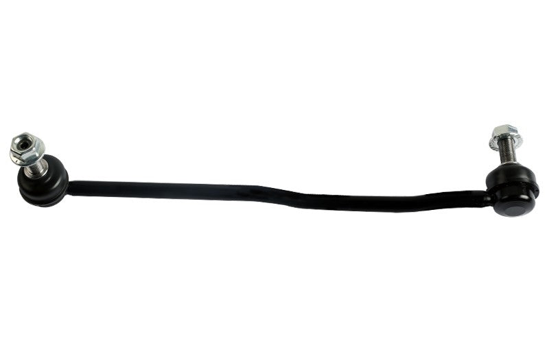 Suspensia Suspension Stabilizer Bar Link X47SL7041