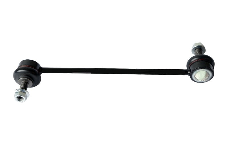Suspensia Suspension Stabilizer Bar Link X47SL7203