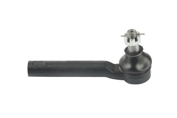 Suspensia X47TE1075