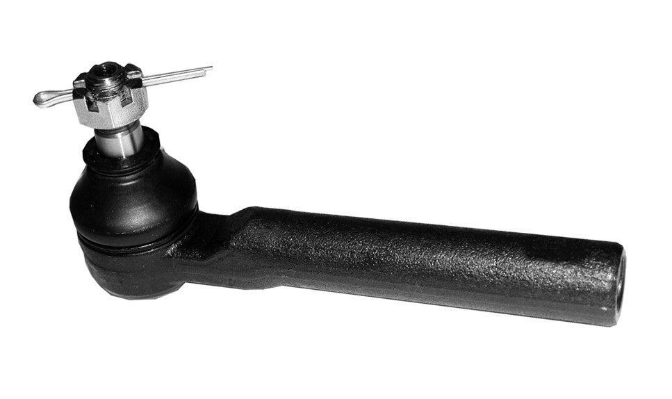 Suspensia Steering Tie Rod End X47TE3866
