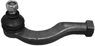 Suspensia Steering Tie Rod End X47TE3870