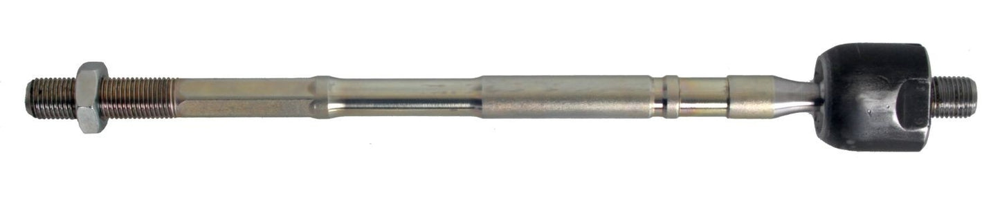 Suspensia Steering Tie Rod X47TR0083