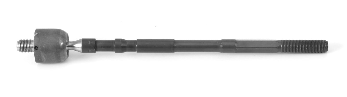 Suspensia X47TR0289