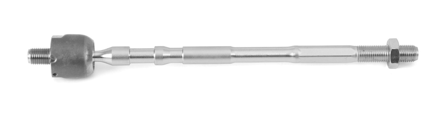 Suspensia Steering Tie Rod X47TR0318