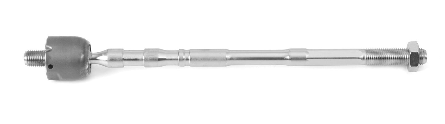 Suspensia Steering Tie Rod X47TR0319
