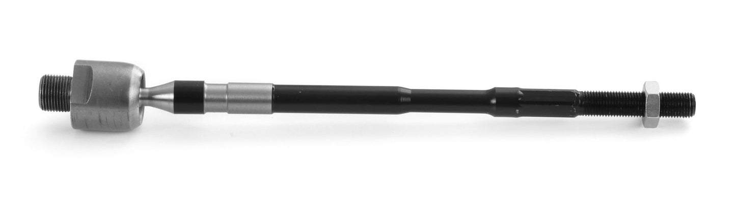 Suspensia Steering Tie Rod X47TR0322