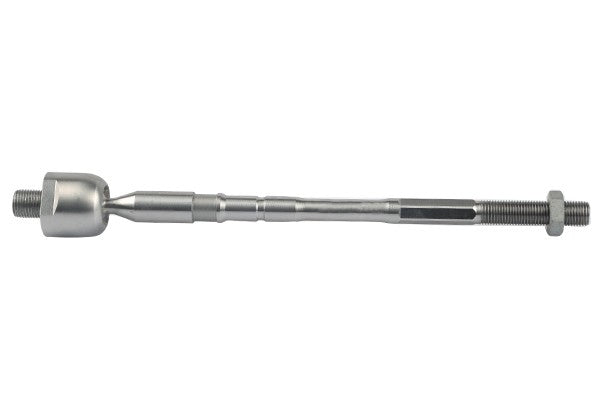 Suspensia X47TR0468