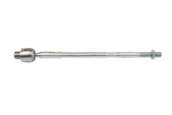Suspensia X47TR0540