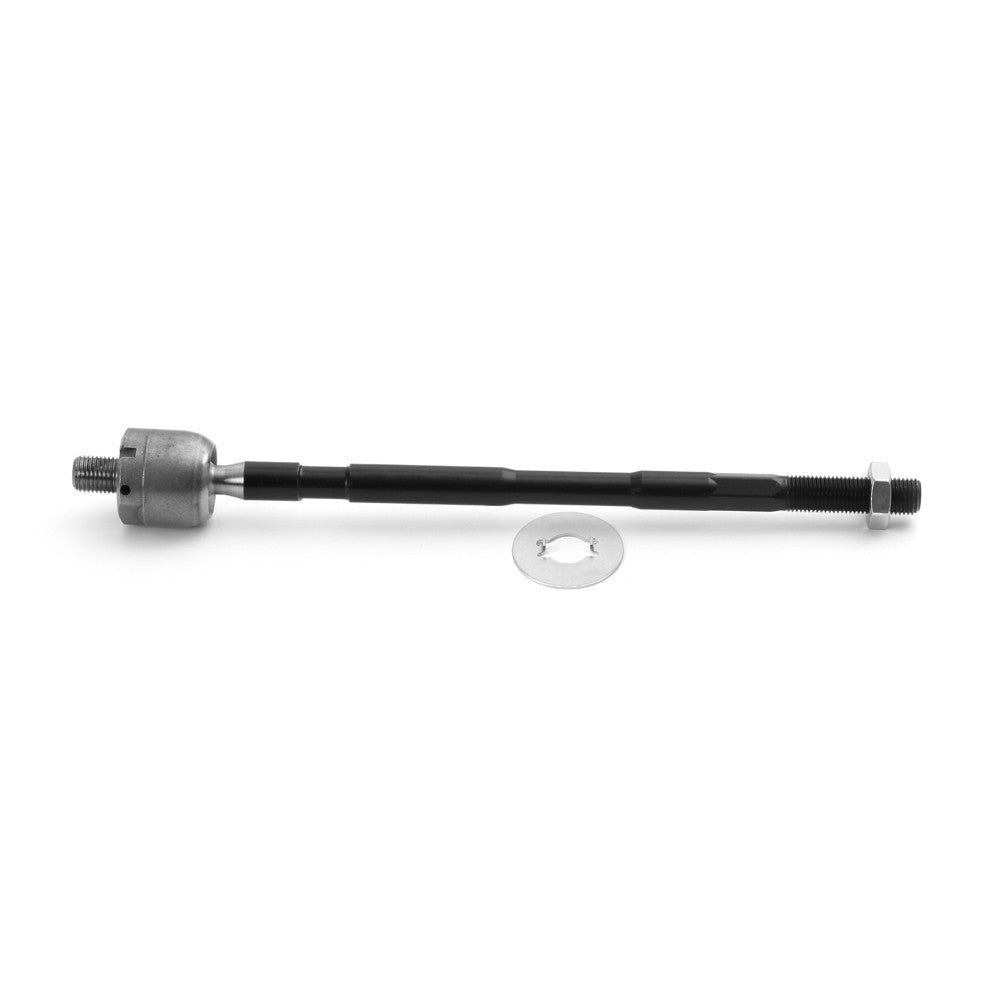 Suspensia X47TR0568