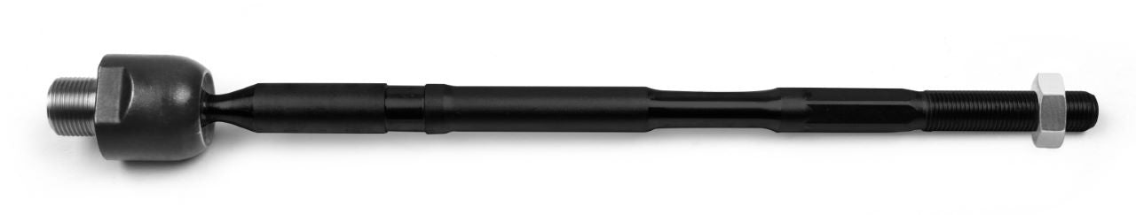 Suspensia X47TR0584
