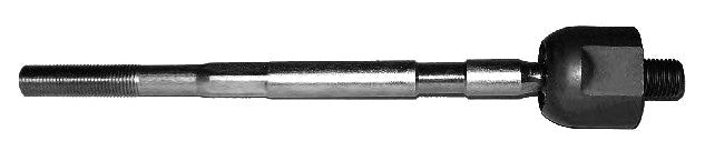 Suspensia Steering Tie Rod X47TR3855