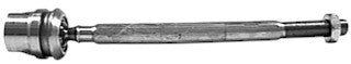 Suspensia Steering Tie Rod X47TR3860