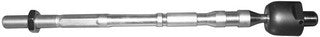 Suspensia Steering Tie Rod X47TR3862
