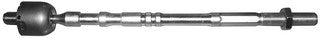 Suspensia Steering Tie Rod X47TR3863