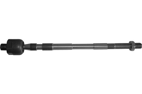 Suspensia Steering Tie Rod X47TR3867