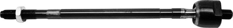 Suspensia Steering Tie Rod X47TR3875