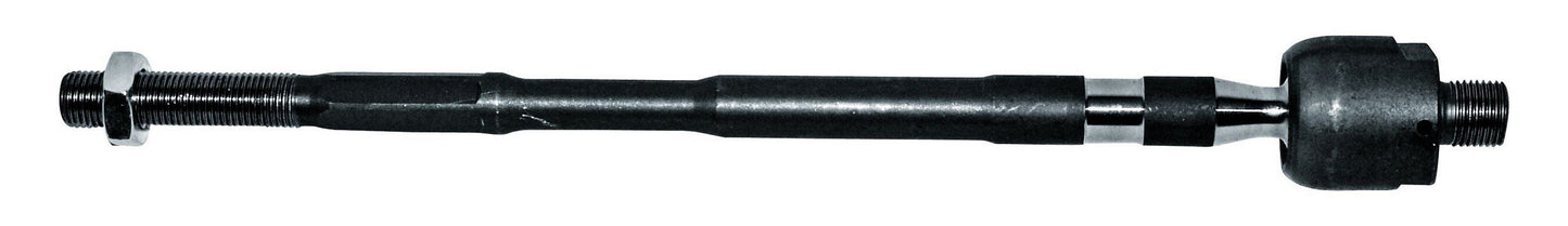 Suspensia Steering Tie Rod X47TR3880
