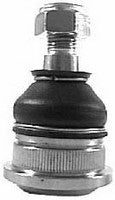 Suspensia Suspension Ball Joint X49BJ3935