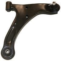 Suspensia Suspension Control Arm and Ball Joint Assembly X49CJ3919