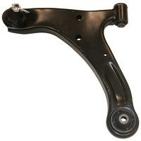 Suspensia Suspension Control Arm and Ball Joint Assembly X49CJ3920